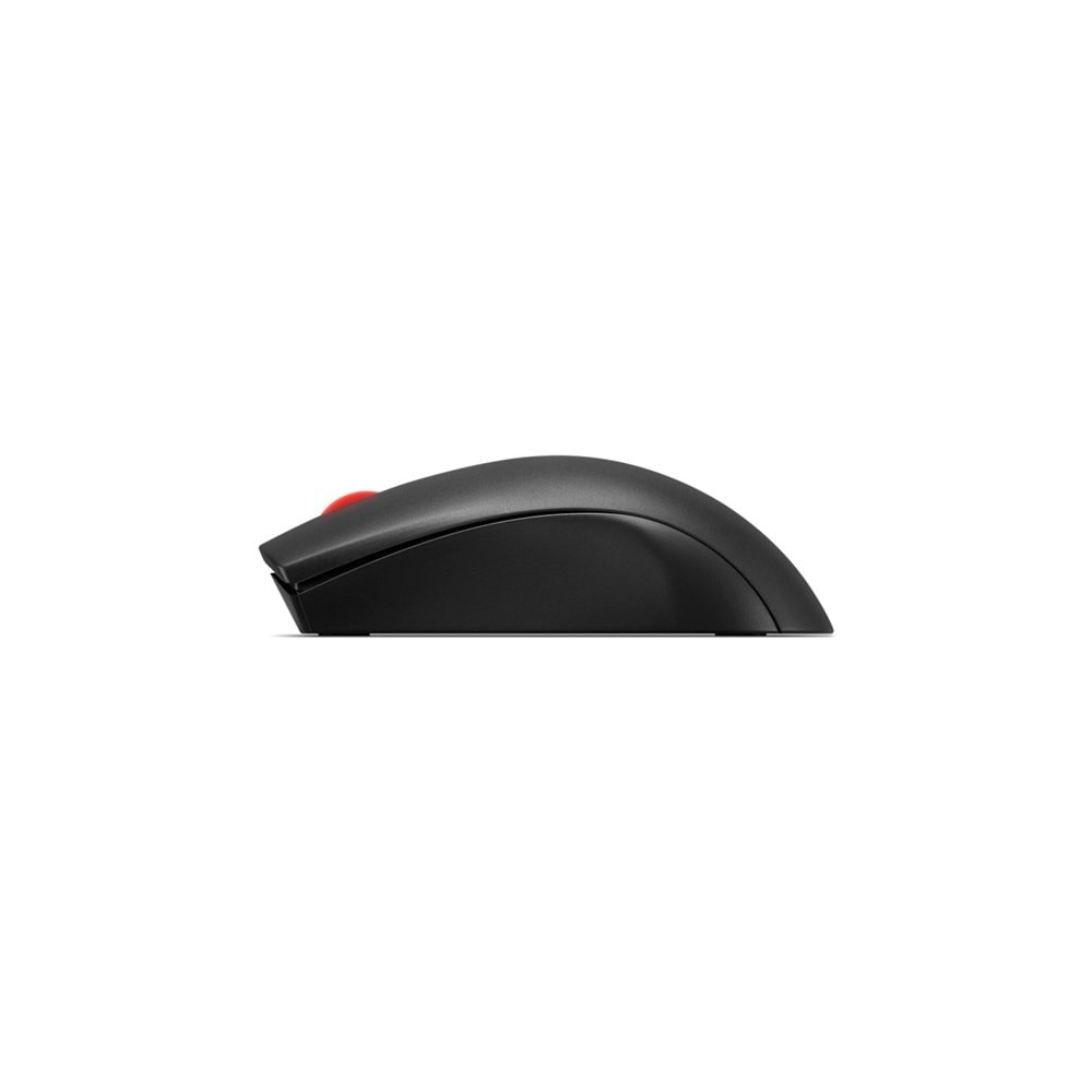 Lenovo 150 Kablosuz Mouse GY51L52638