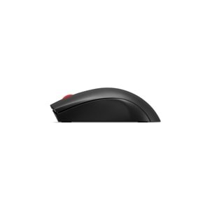 Lenovo 150 Kablosuz Mouse GY51L52638