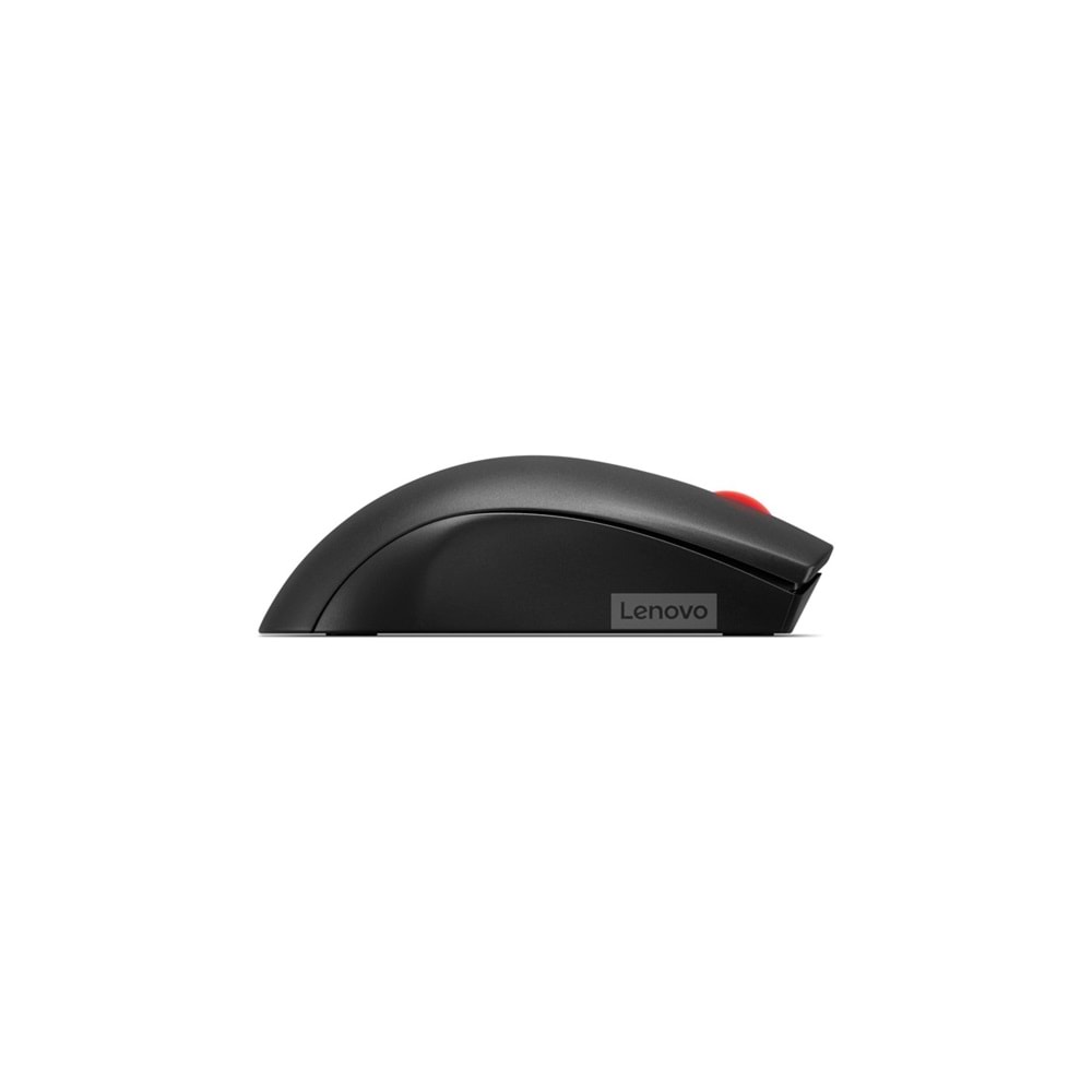 Lenovo 150 Kablosuz Mouse GY51L52638