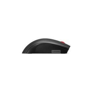 Lenovo 150 Kablosuz Mouse GY51L52638