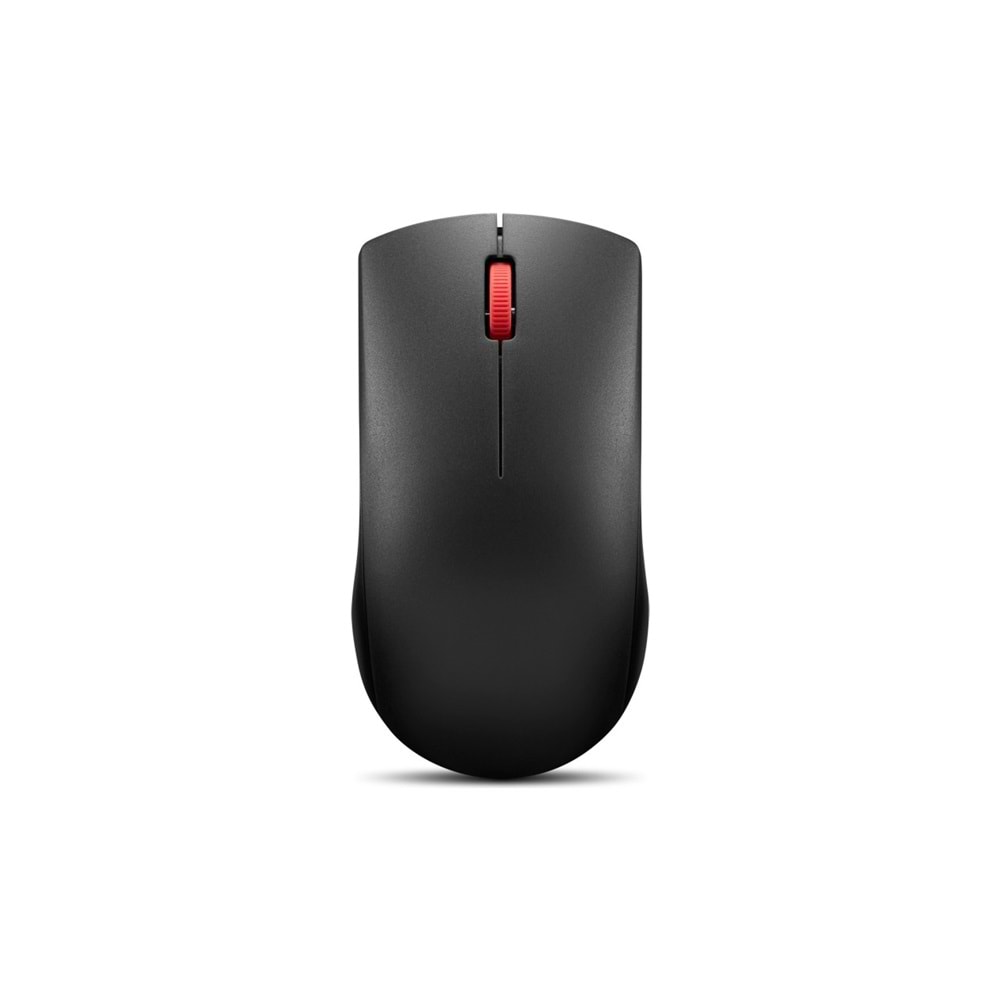 Lenovo 150 Kablosuz Mouse GY51L52638