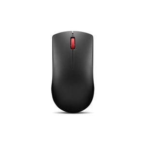 Lenovo 150 Kablosuz Mouse GY51L52638