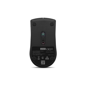 Lenovo 150 Kablosuz Mouse GY51L52638