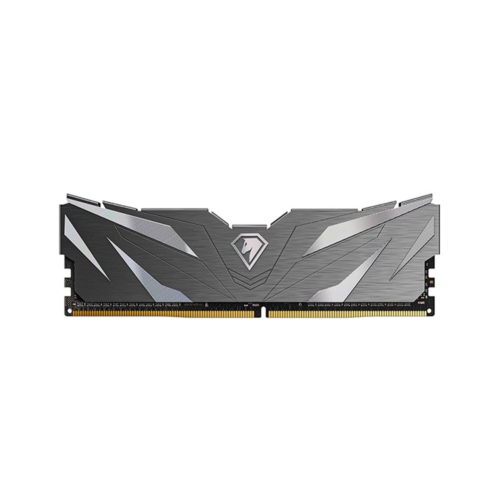 Netac Shadow II 16 GB 3200 MHz DDR4 CL16 NTSWD4P32SP-16K Ram