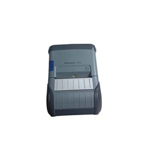 Intermac PB32 Mobil Barkod Yazıcı