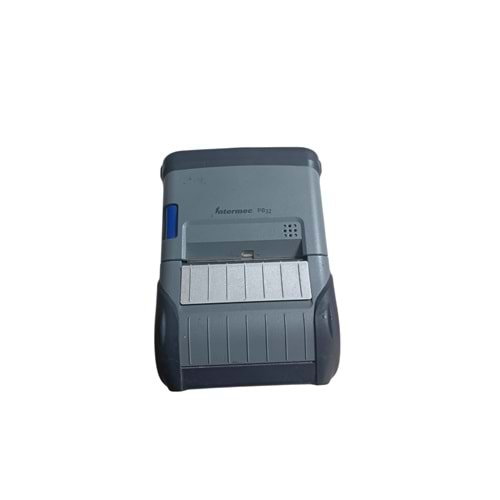 Intermac PB32 Mobil Barkod Yazıcı