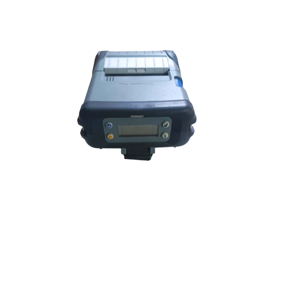 Intermac PB32 Mobil Barkod Yazıcı