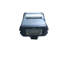 Intermac PB32 Mobil Barkod Yazıcı