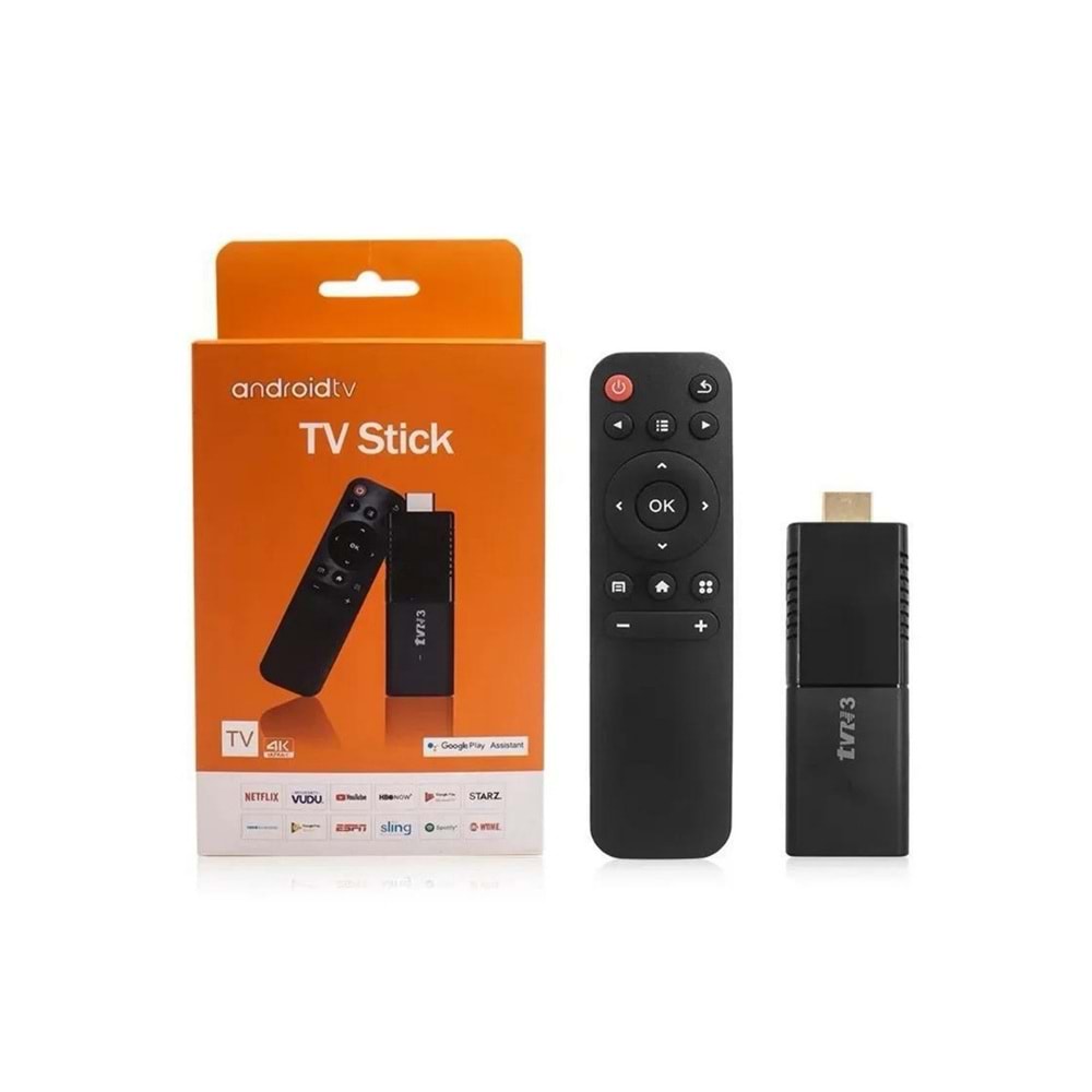 Platoon PL-7700 Ultra Hd Android Tv Box 4k Android Tv Tv Box Tv Stick Medya Oynatıcı Smart Tv Wifi
