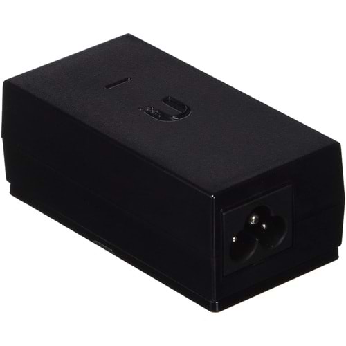 Ubiquiti PoE-24 – 12 W ağ/yöneltici