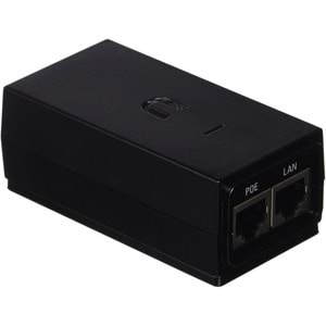 Ubiquiti PoE-24 – 12 W ağ/yöneltici