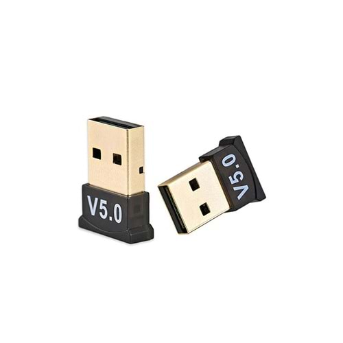 PRO-BL05 Mini V5.0 Usb Bluetooth Dongle