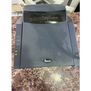 Argox R-400Plus Barkod Yazıcı