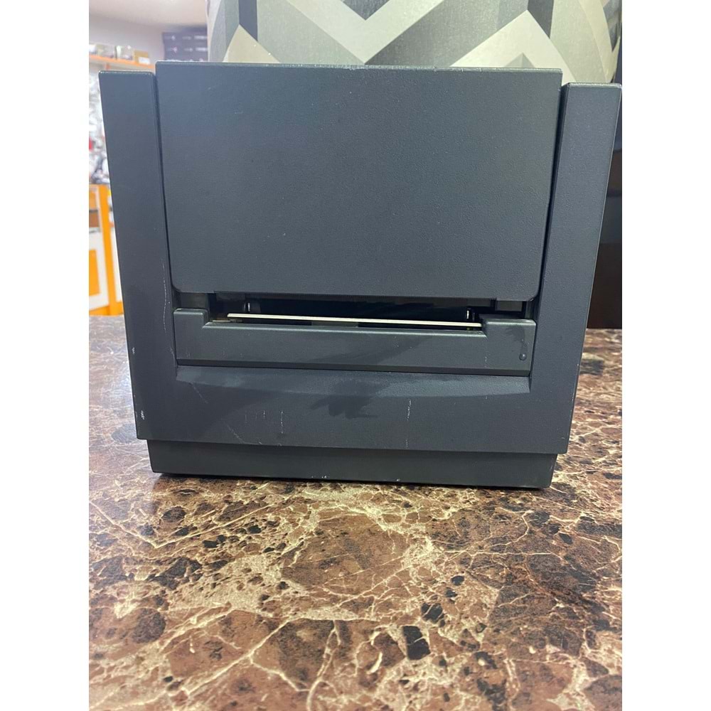 Argox R-400Plus Barkod Yazıcı
