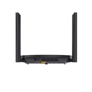 RUIJIE REYEE RG-EW300 PRO 4 PORT 10/100 2.4GHZ 5 DBI 300MBPS WIFI4 2X2 MIMO CLOUD YÖNETİLEBİLİR HOME ROUTER