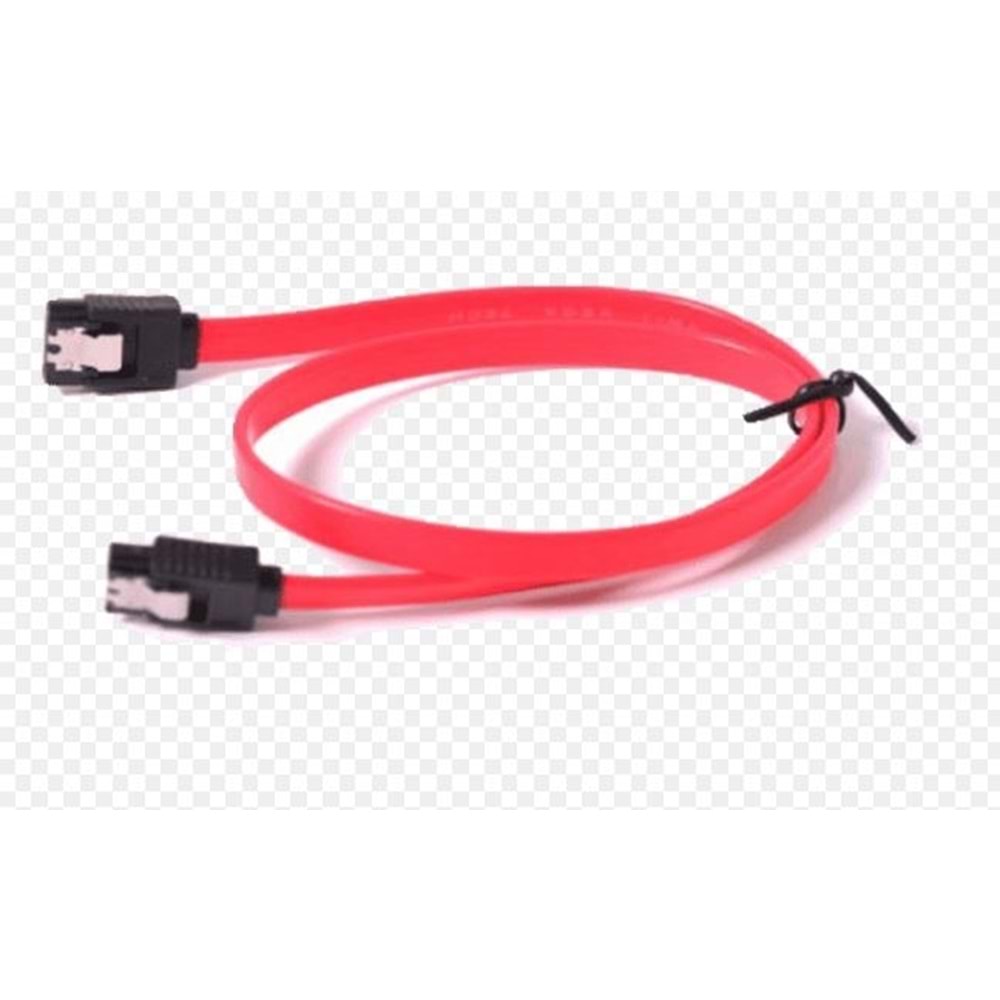 Sata-01 Kablo Hdd Data