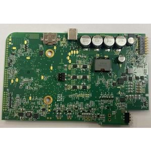 Inogen Rove 6 Motherboard Kit SP-853