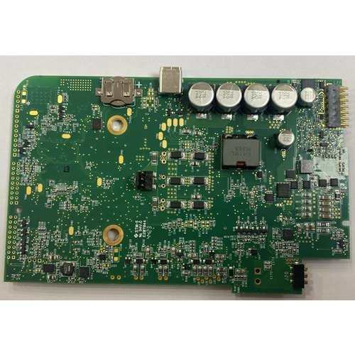 Inogen Rove 6 Motherboard Kit SP-853