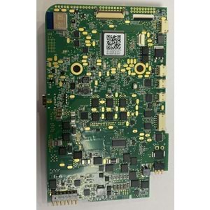 Inogen Rove 6 Motherboard Kit SP-853