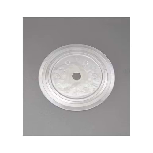 Epson L3151 L1110 L3110 L3115 L3116 L3150 L3156 L5190 M1100 M1120 Encoder Diski (ikinci el)