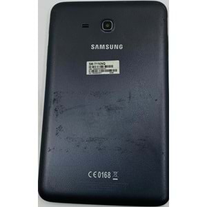 Samsung Galaxy 3 Lite (SM-T116NQ) ekran dokunmatik saglam