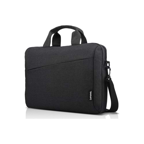 Lenovo Case 15.6