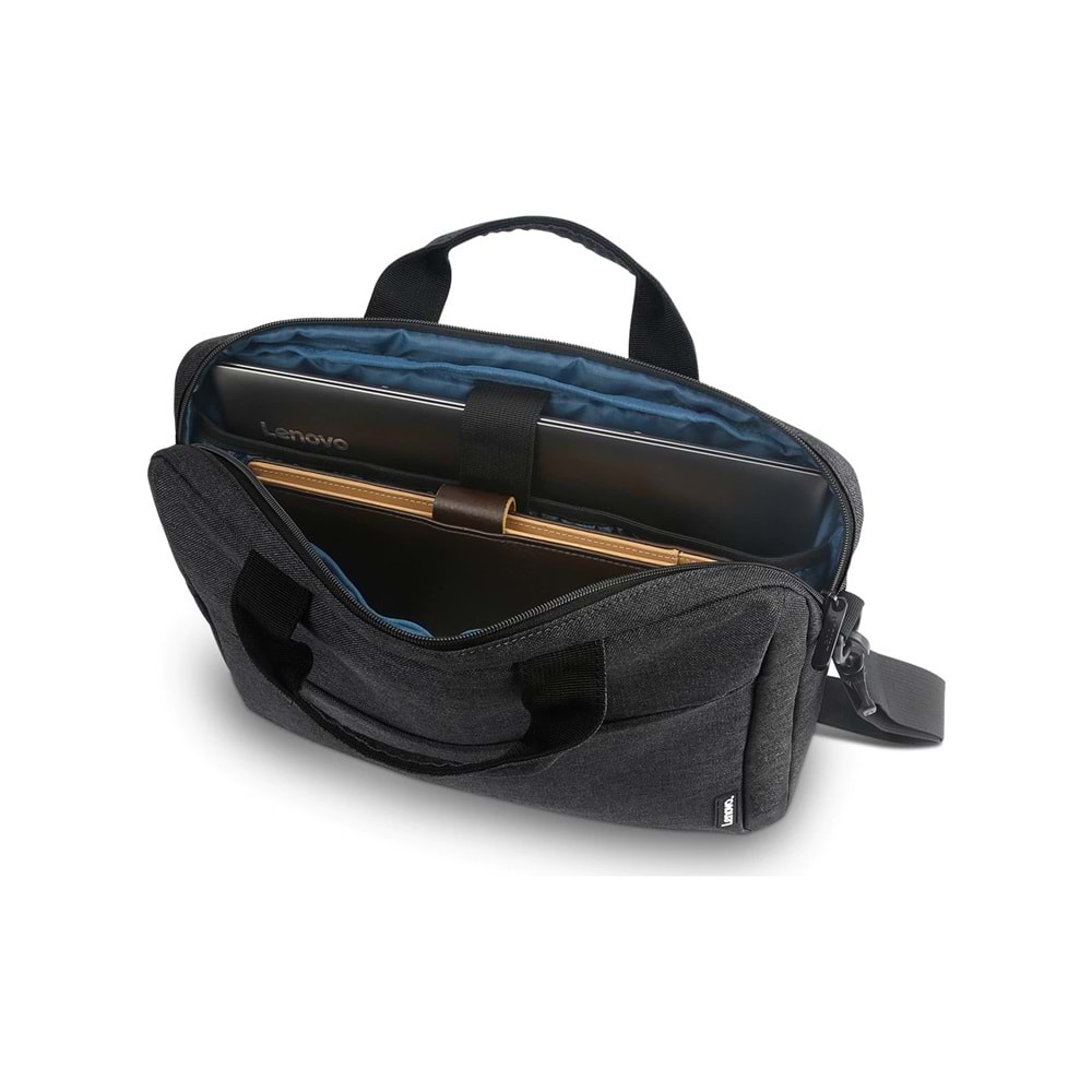 Lenovo Case 15.6