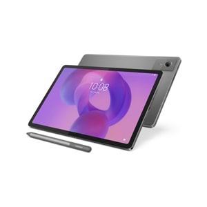 Lenovo Tab K11 ( M11 ) TB330FU 4GB 128GB Depolama 11