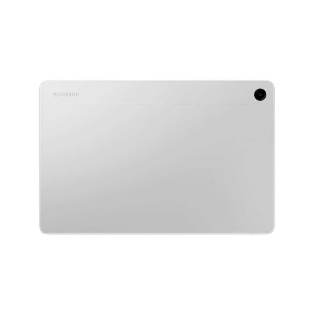 Lenovo Tab K11 ( M11 ) TB330FU 4GB 128GB Depolama 11