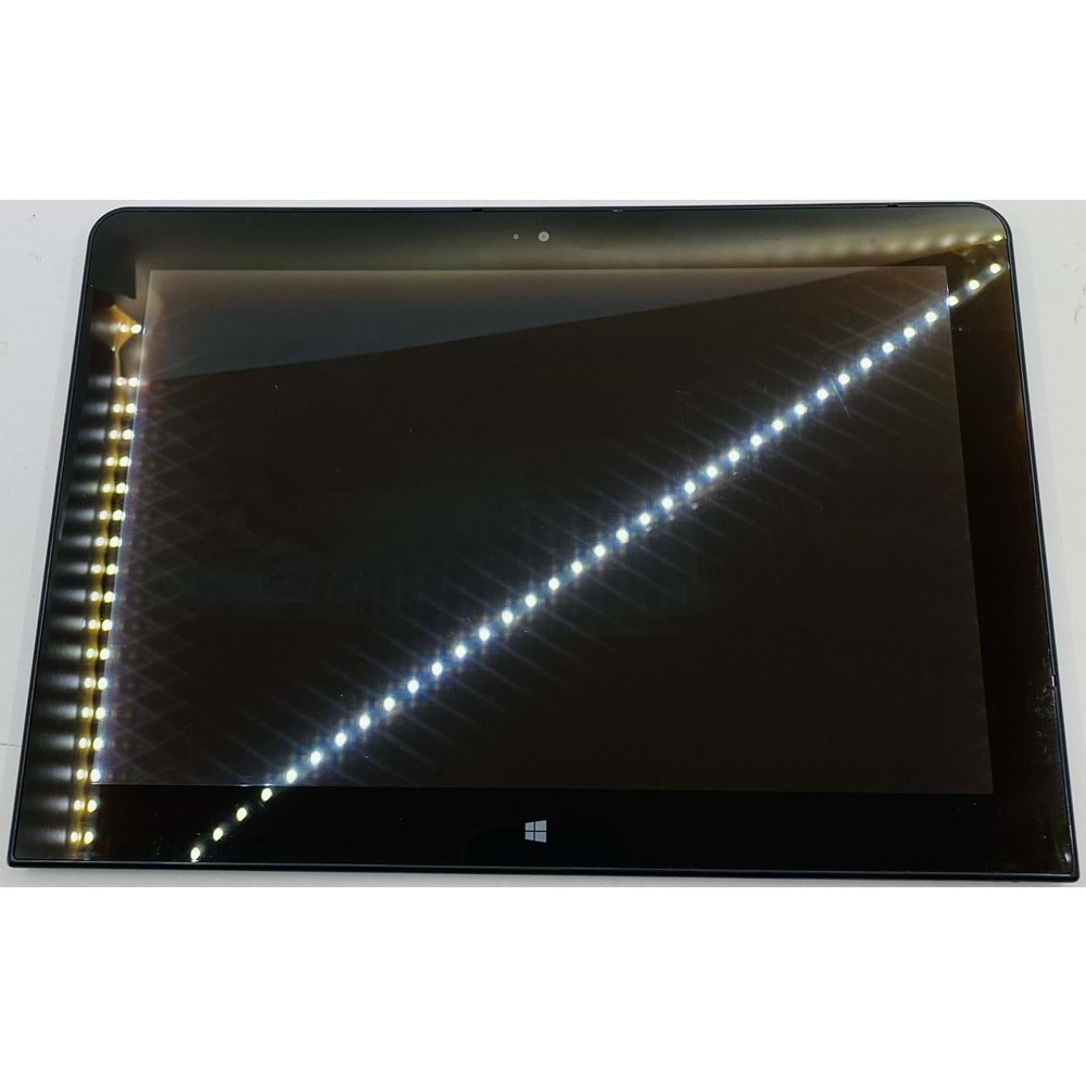 Lenovo ThinkPad 10 anakart(la-811p) ekran