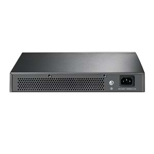 TP-Link TL-SG1016D 16 PORT 10/100/1000 GBIT SWITCH