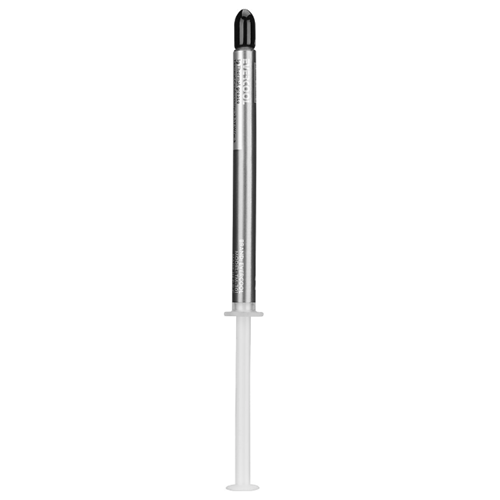 Evercool TM-301 1g 3.17w/m.K Gümüş Slim Tüp Termal Macun