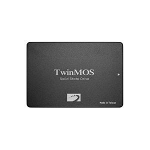 Twinmos TM1000GH2UGL SATA 3.0 2.5