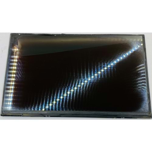Ultrapad UP106-EP (LTL106HL01-002) 10.6 EKRAN