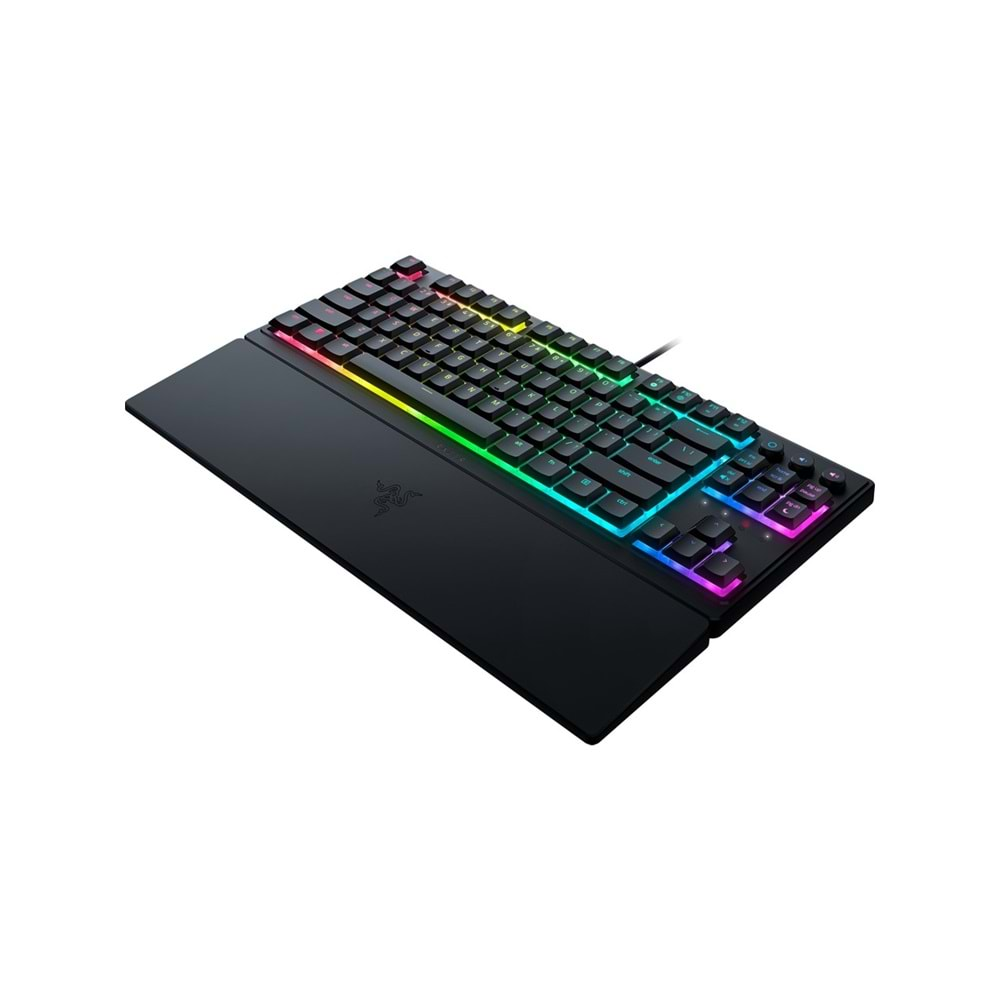 Razer Ornata V3 X RZ03-04471200-R3L1 RGB