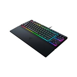 Razer Ornata V3 X RZ03-04471200-R3L1 RGB