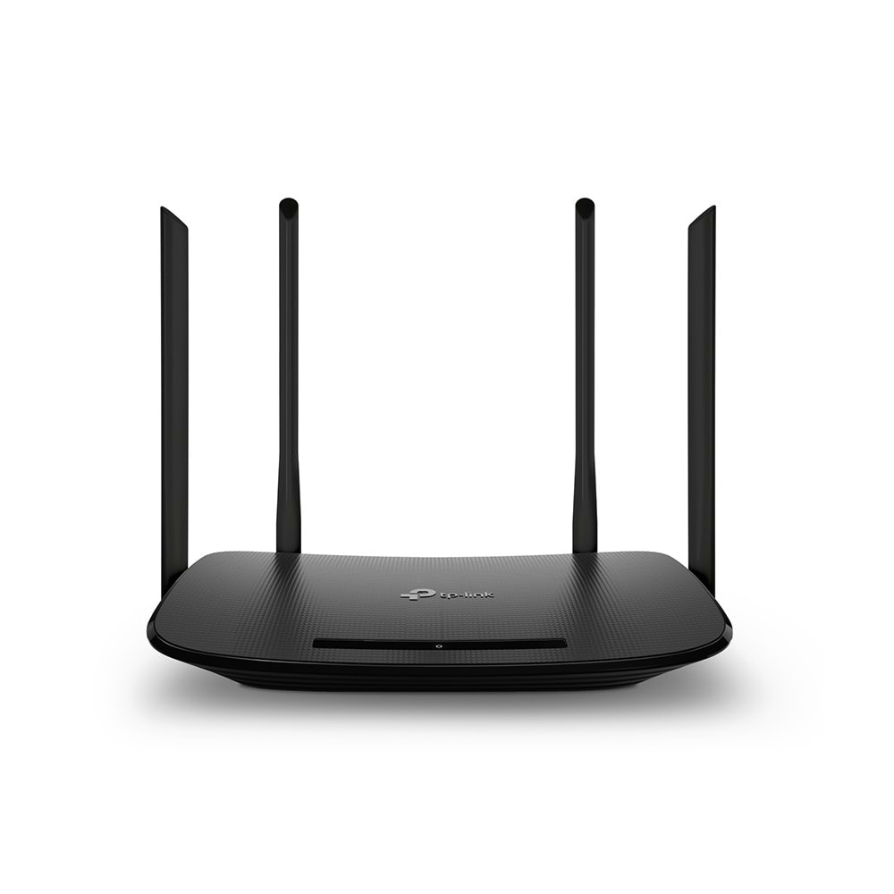 TP-Link Archer VR300 AC1200 VDSL/ADSL Modem Router