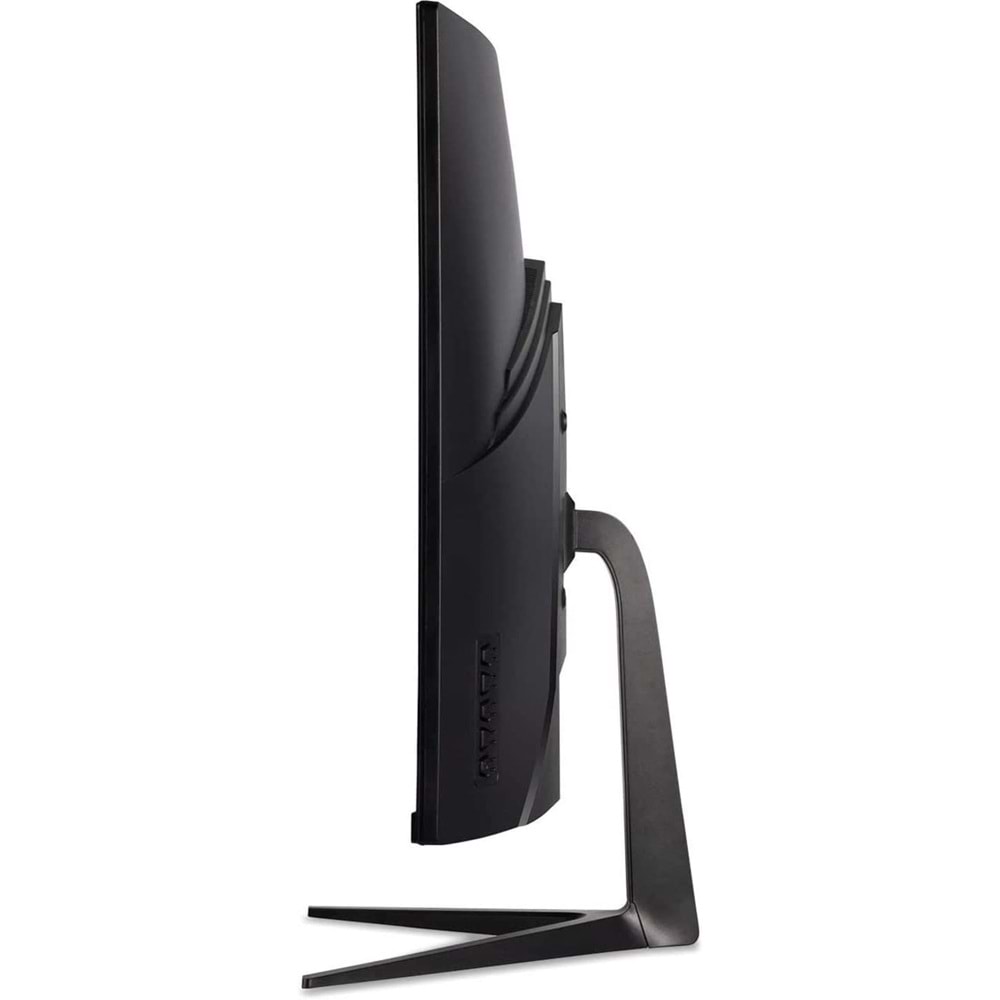 ViewSonic VX3218-PC-MHD 32