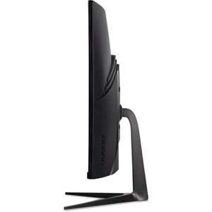 ViewSonic VX3218-PC-MHD 32