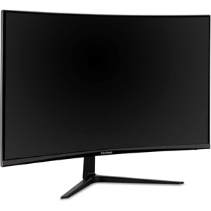 ViewSonic VX3218-PC-MHD 32