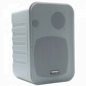 OSAWA W4314T 10 CM 20 WATT 4