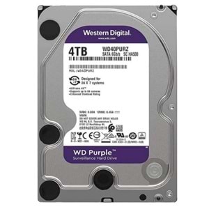 Western Digital 3.5