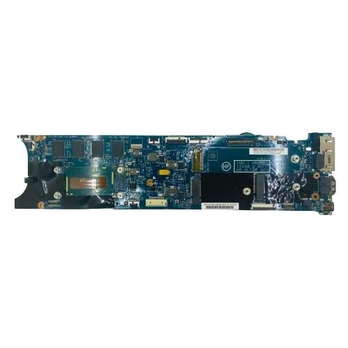 Lenovo ThinkPad X1 Anakart Arızalı