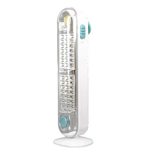 Powermaster YL-8683T 42 Ledli Solar Işıldak