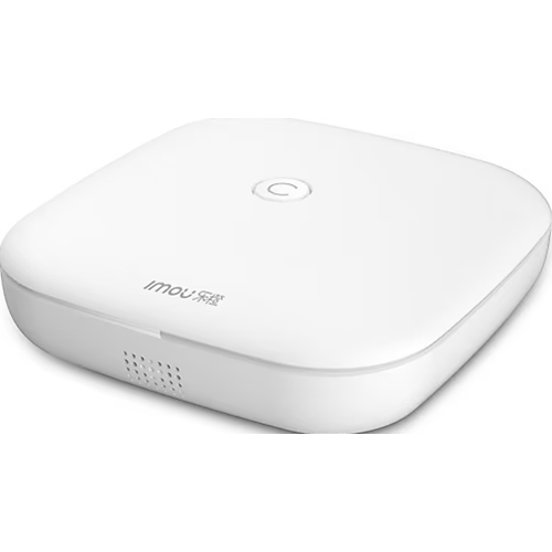 Imou ZG1 Kablosuz Alarm Kontrol Paneli