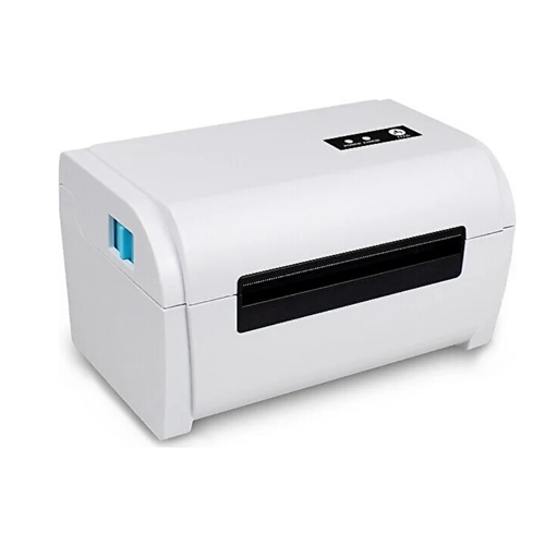 Zjiang ZJ-9200 Taşınabilir USB Port Termal Bilet Yazıcısı