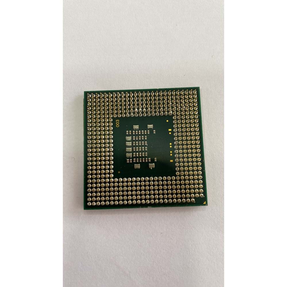 Intel® Core™2 Duo T5750 İşlemci-SLA4D
