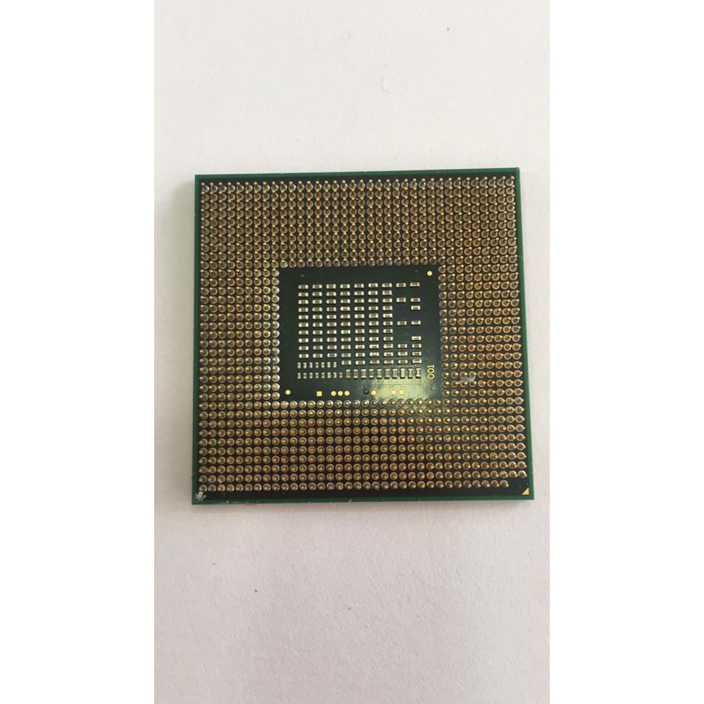 Intel® Pentium® B950 İşlemci-SR07T
