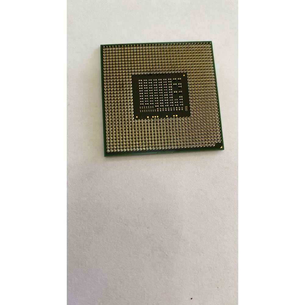 Intel® Celeron® B830 İşlemci-SROHR