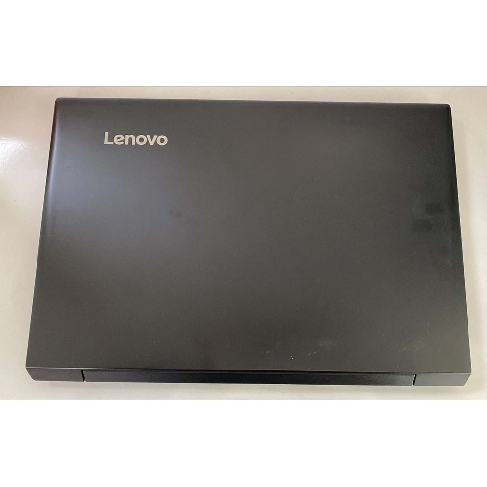 Lenovo V310-15ISK 80SY Intel Core i5-7200U 2.30GHz 12GB Ram 240GB SSD 15.6¨ Full HD FreeDOS Notebook
